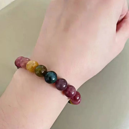 Full Chakra Healing Balance Bracelet