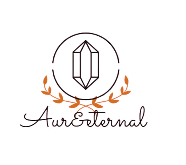 aureternal