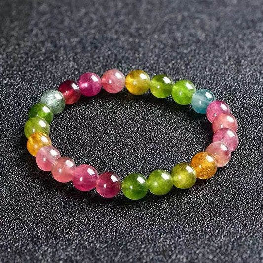 Full Chakra Healing Balance Bracelet